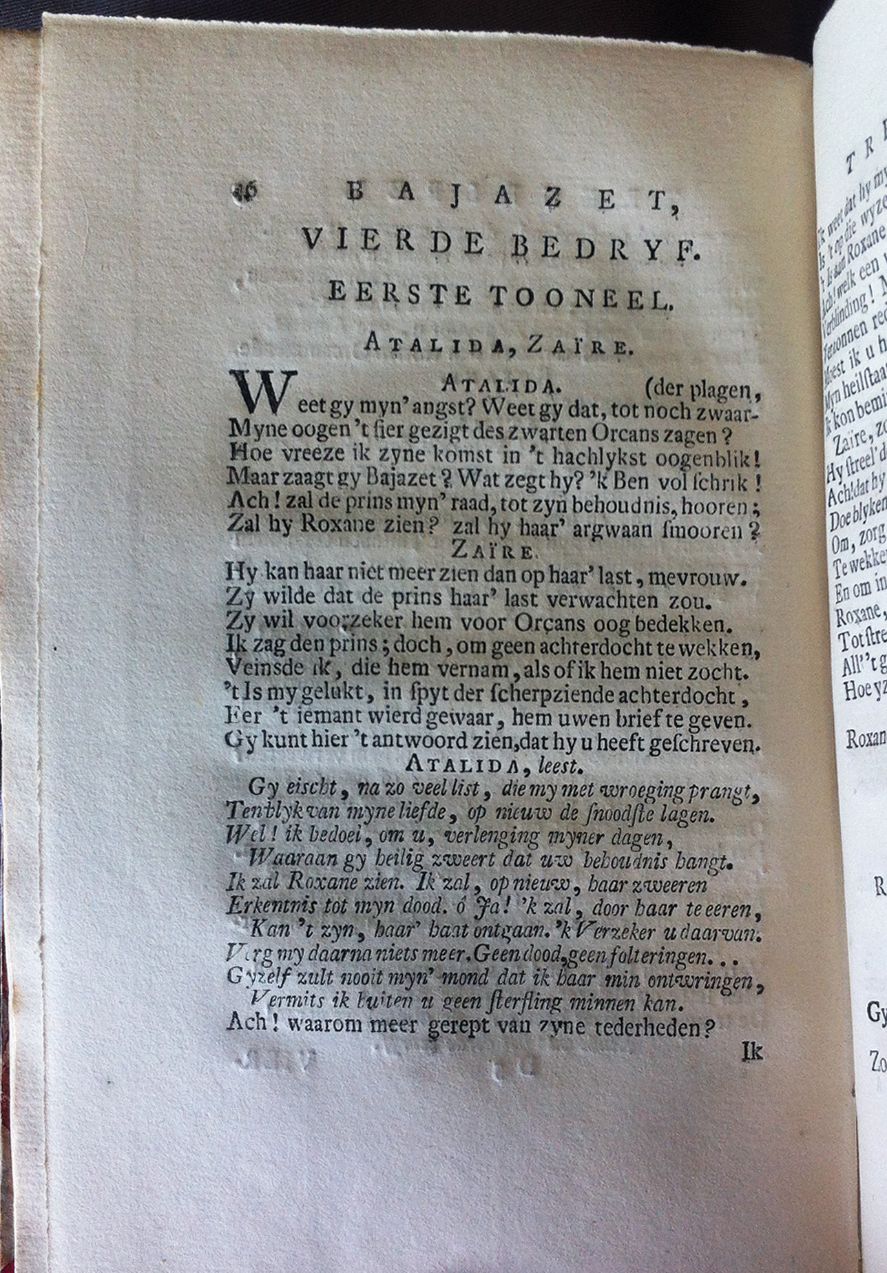 NomszBajazet1771p46.jpg