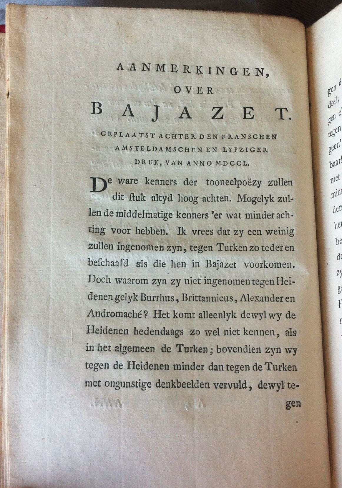 NomszBajazet1771a08