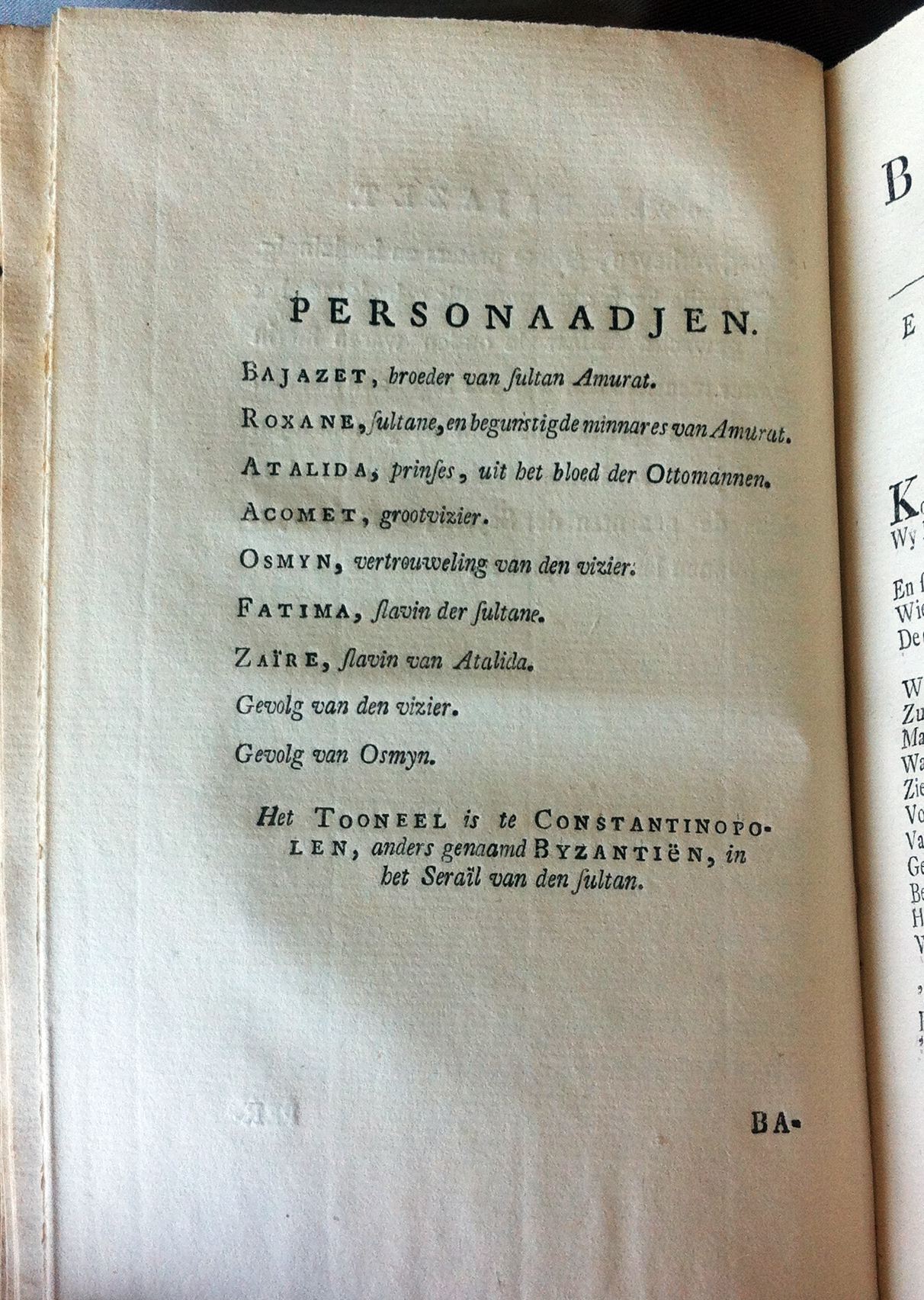 NomszBajazet1771a12