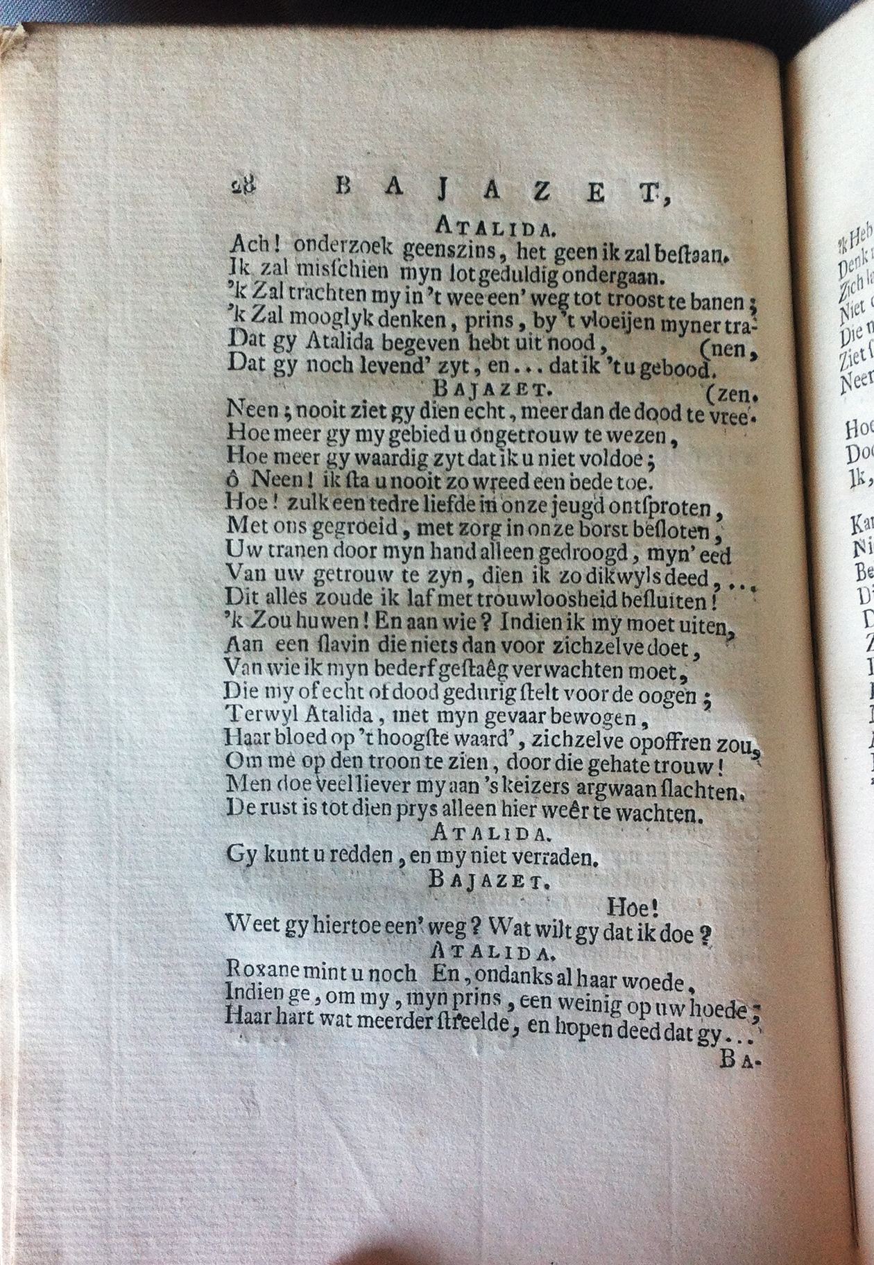 NomszBajazet1771p28