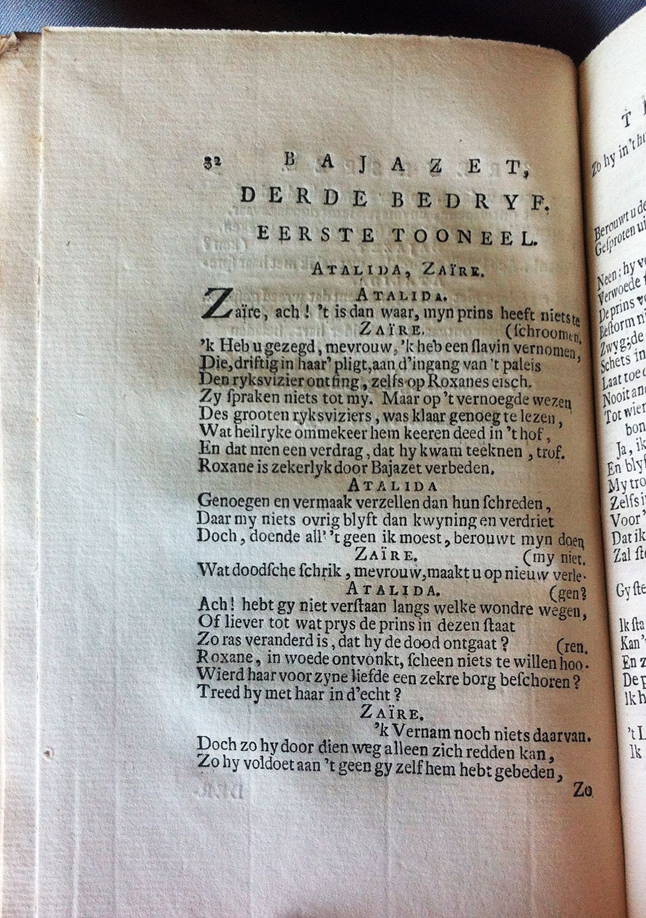 NomszBajazet1771p32