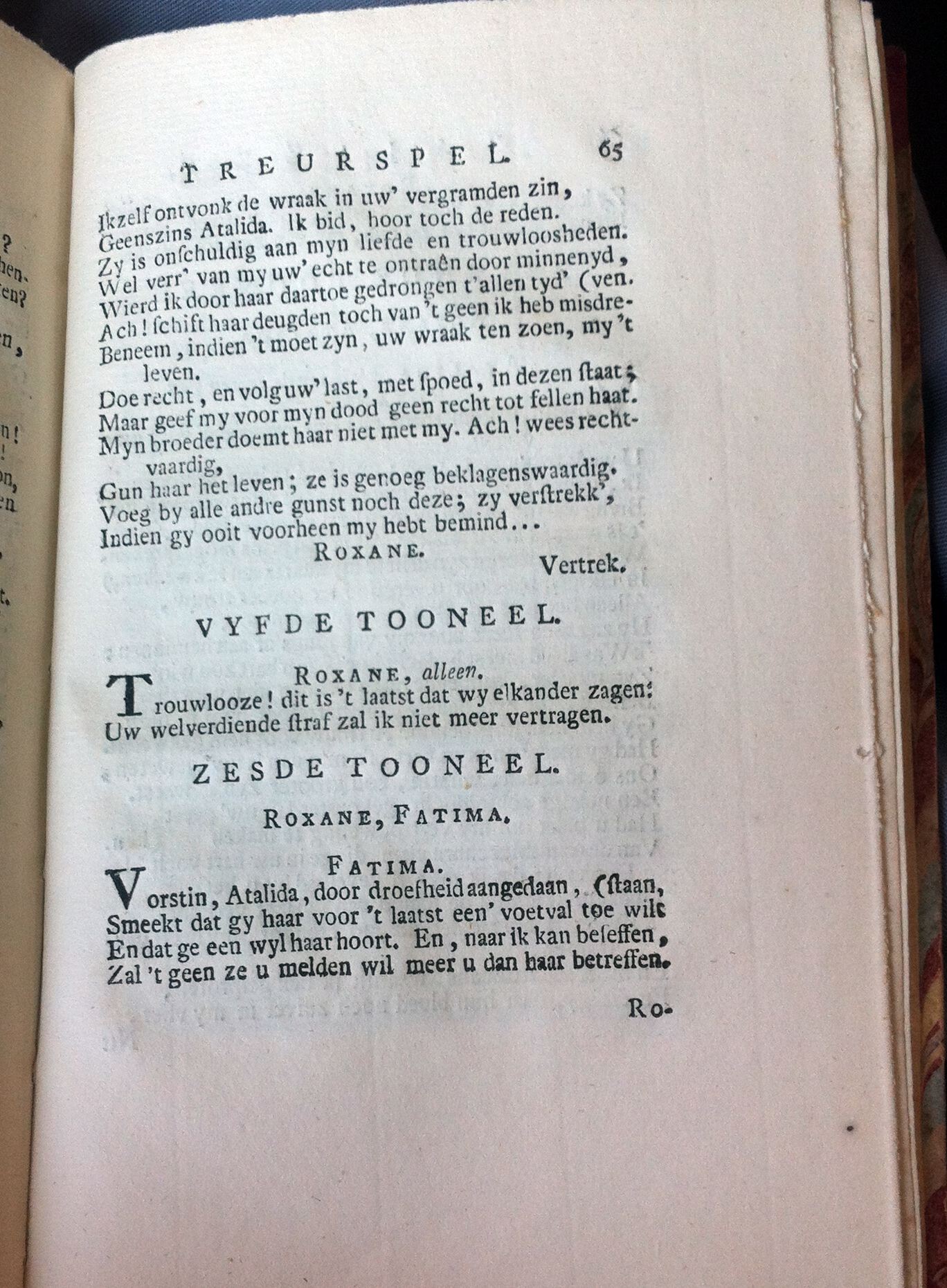 NomszBajazet1771p65