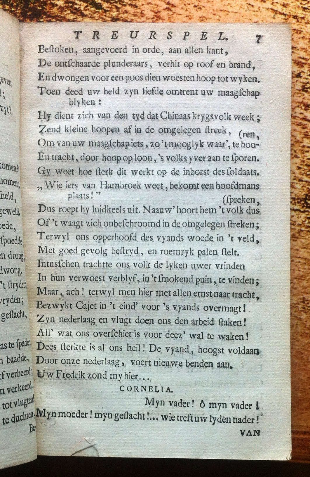 NomszHambroek1775p07.jpg