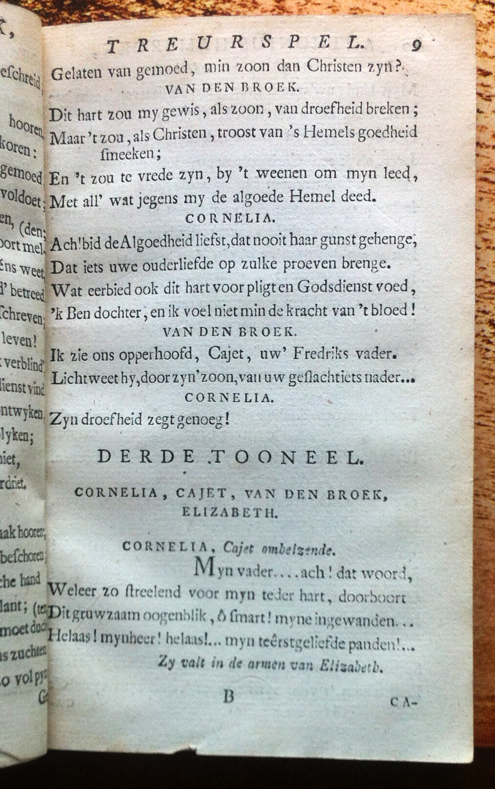 NomszHambroek1775p09.jpg