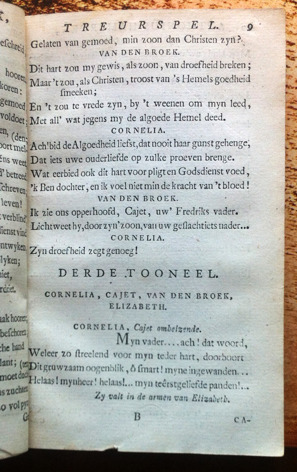 NomszHambroek1775p09.jpg