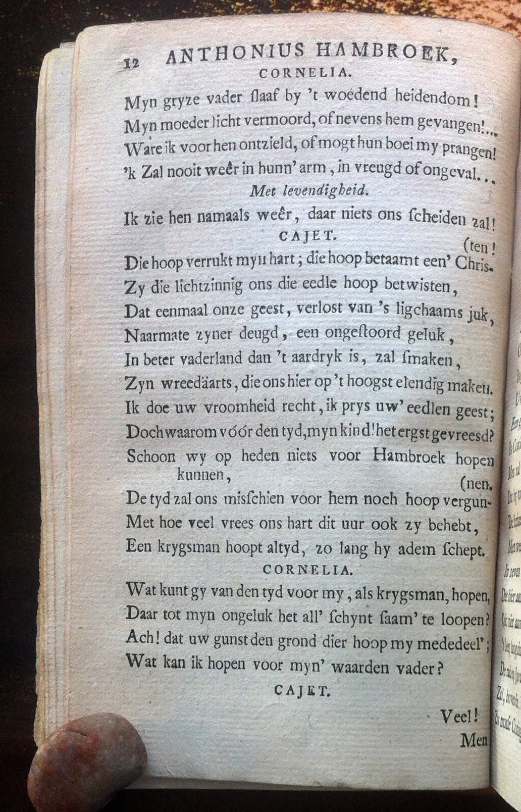 NomszHambroek1775p12.jpg