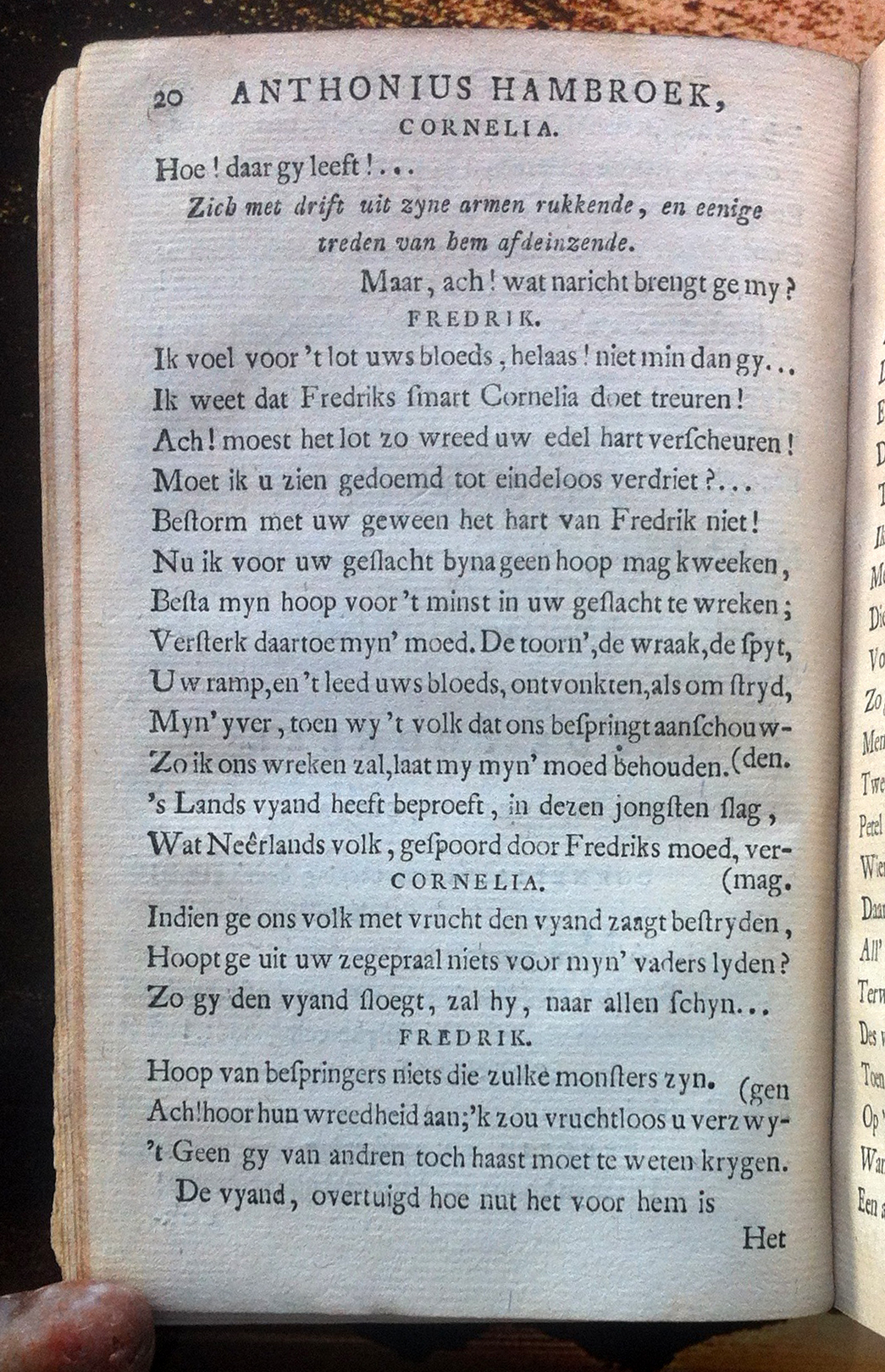 NomszHambroek1775p20.jpg