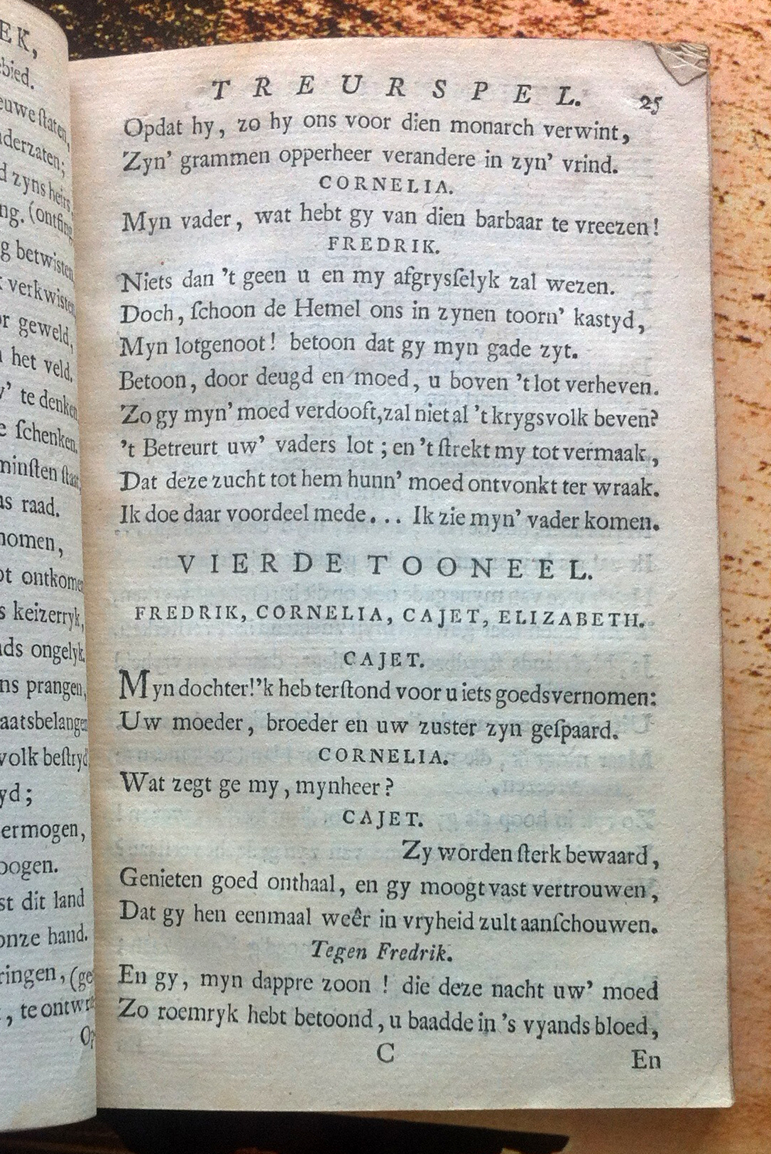 NomszHambroek1775p25.jpg