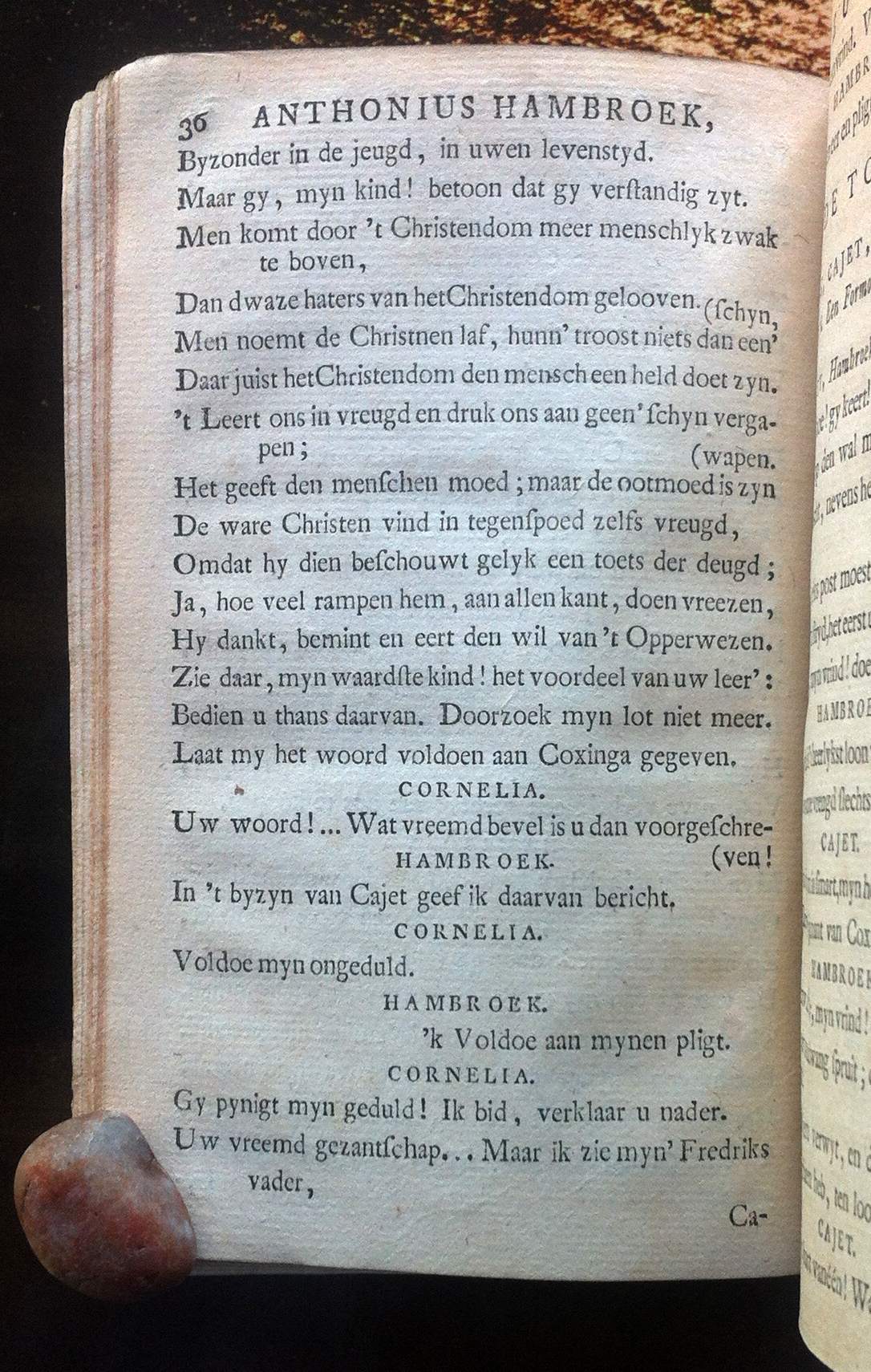 NomszHambroek1775p36.jpg