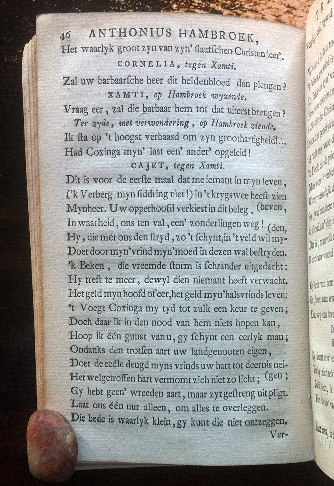 NomszHambroek1775p46.jpg