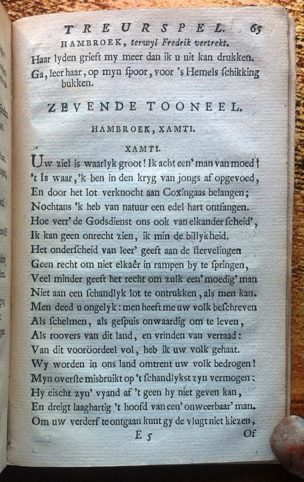 NomszHambroek1775p65.jpg