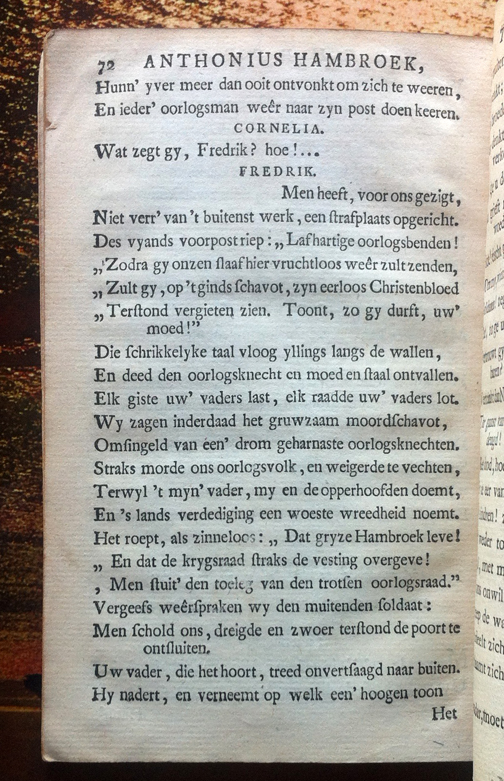 NomszHambroek1775p72.jpg