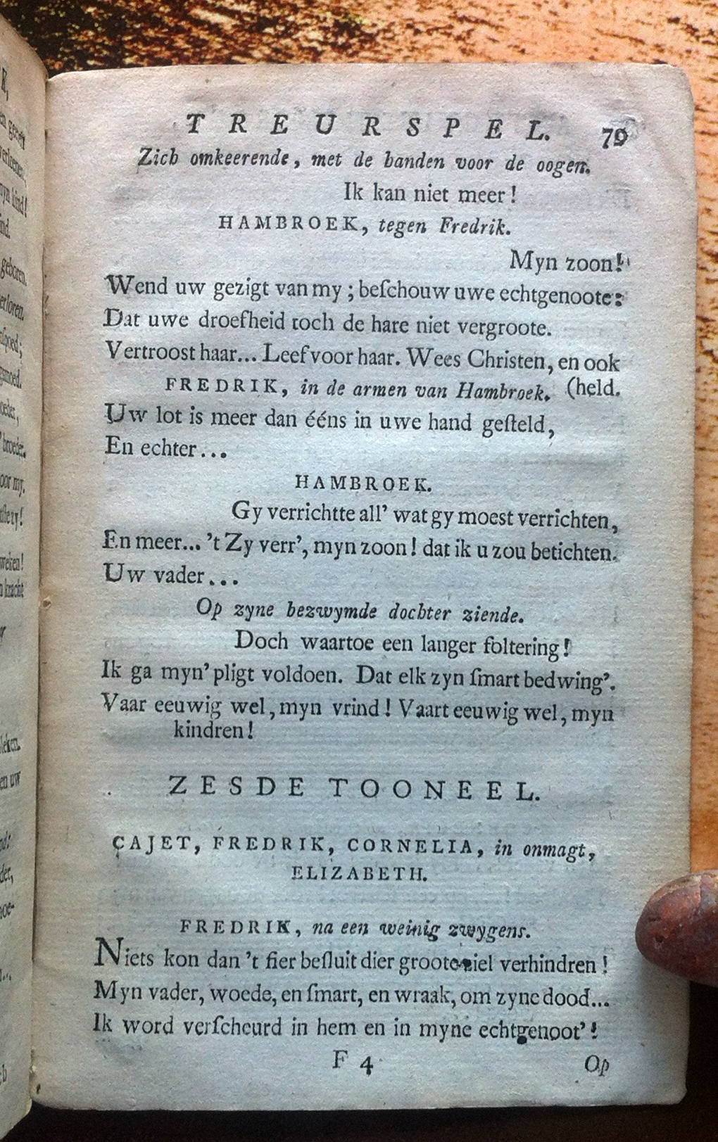 NomszHambroek1775p79.jpg