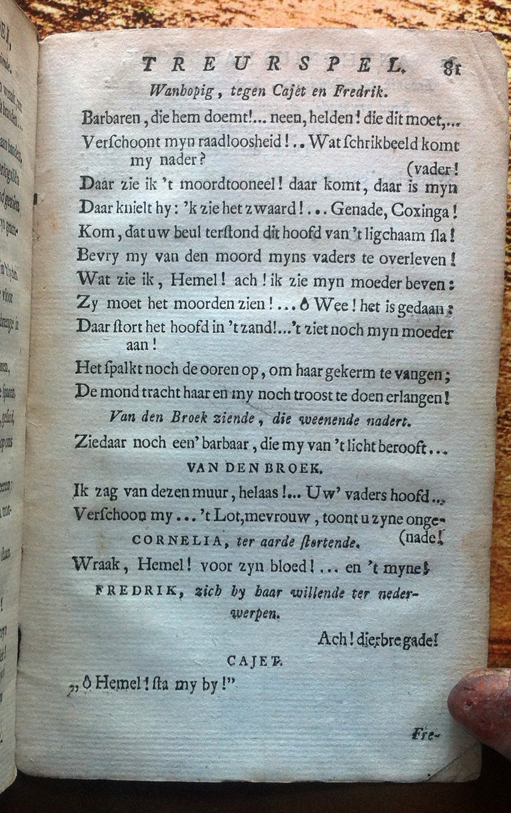 NomszHambroek1775p81.jpg