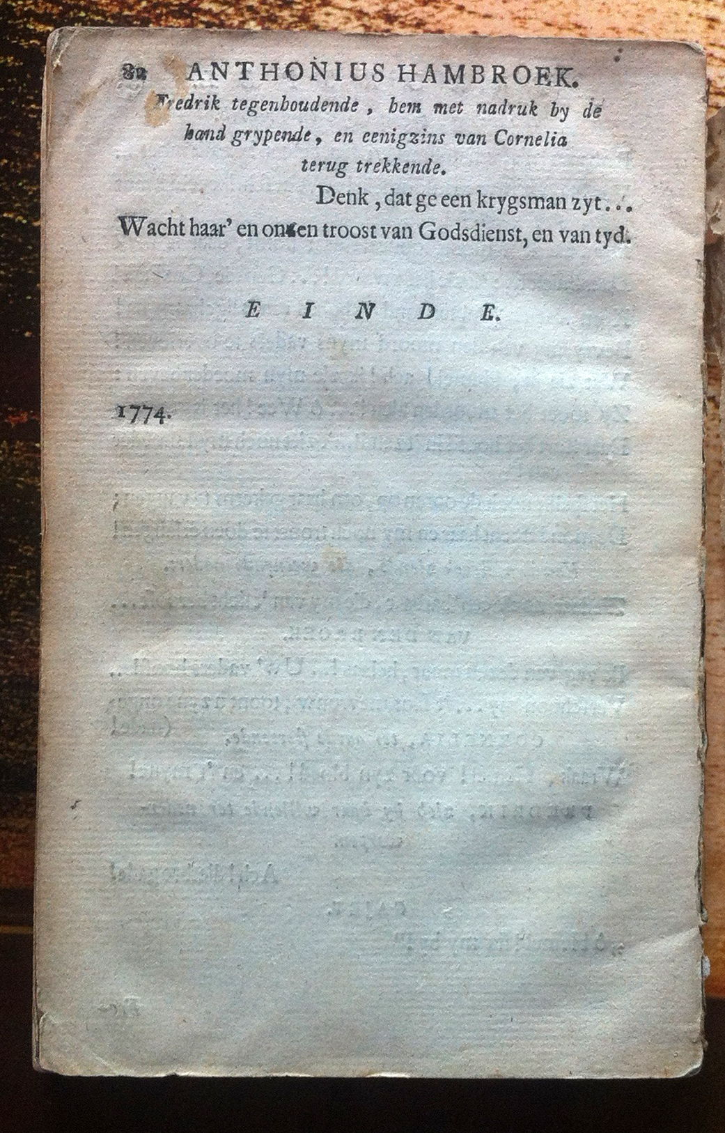 NomszHambroek1775p82.jpg
