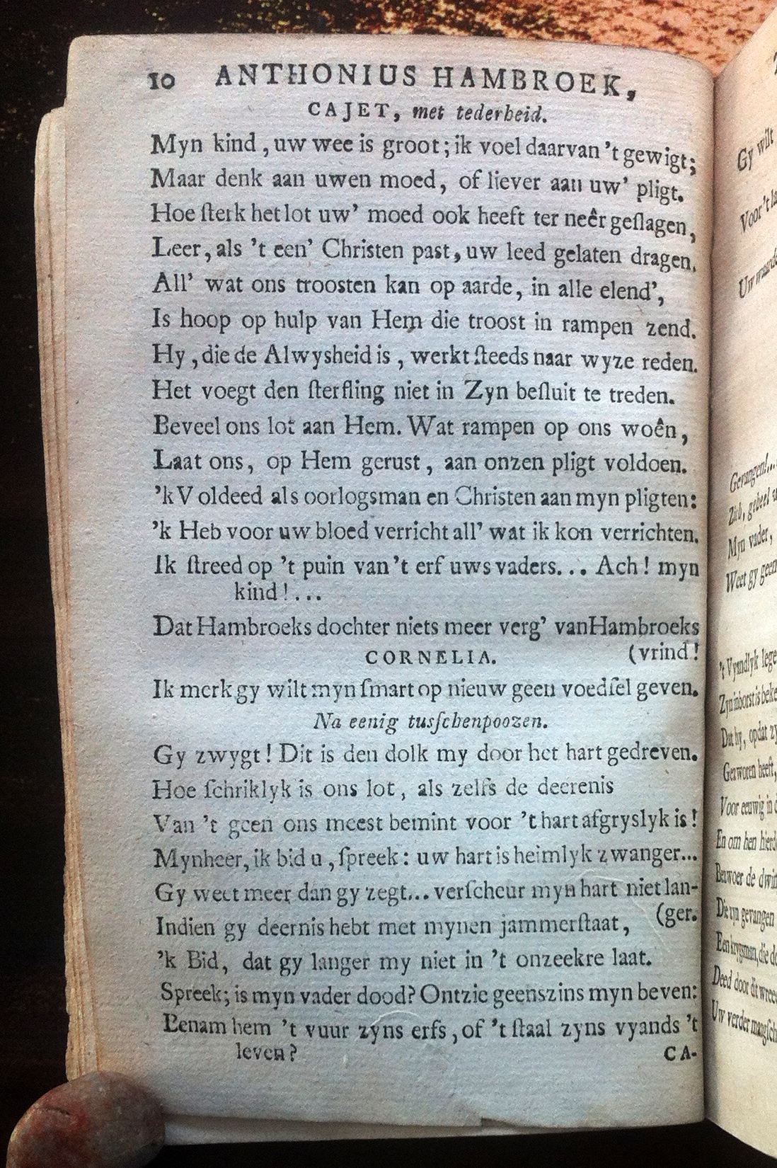 NomszHambroek1775p10