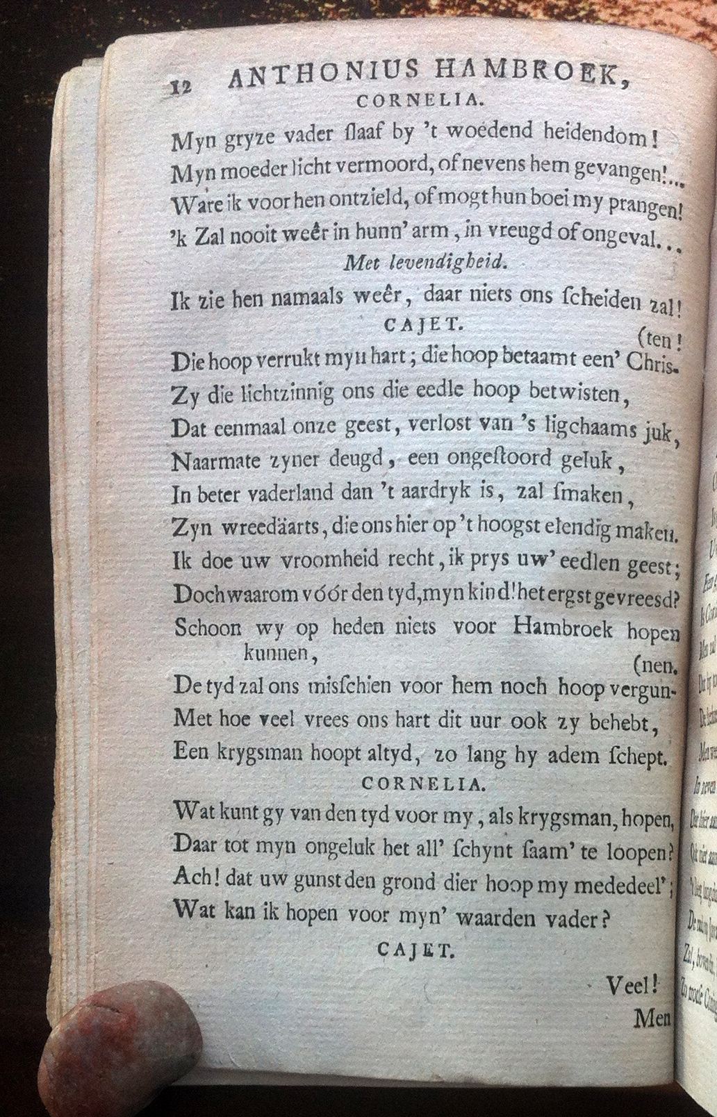 NomszHambroek1775p12