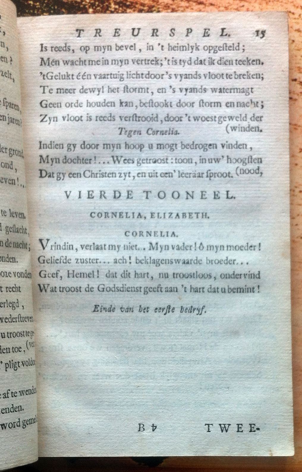 NomszHambroek1775p15