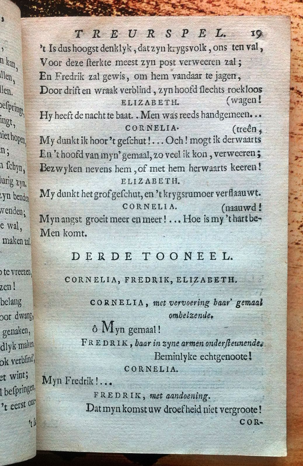 NomszHambroek1775p19