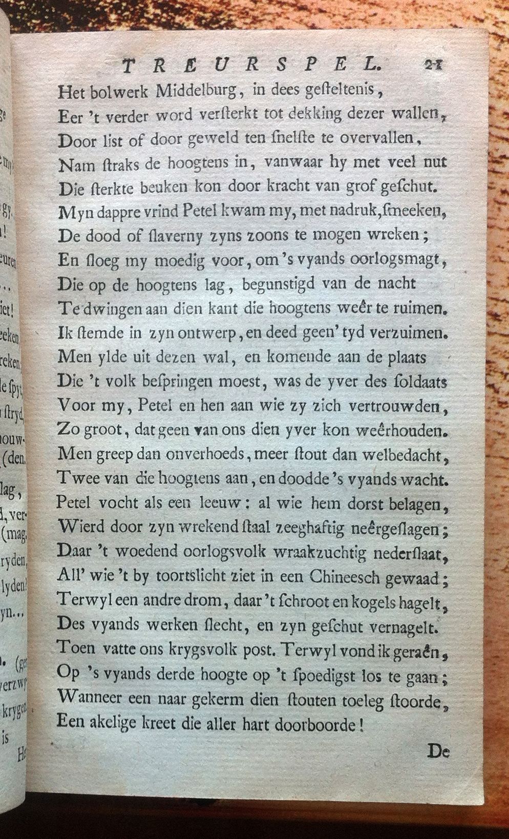 NomszHambroek1775p21