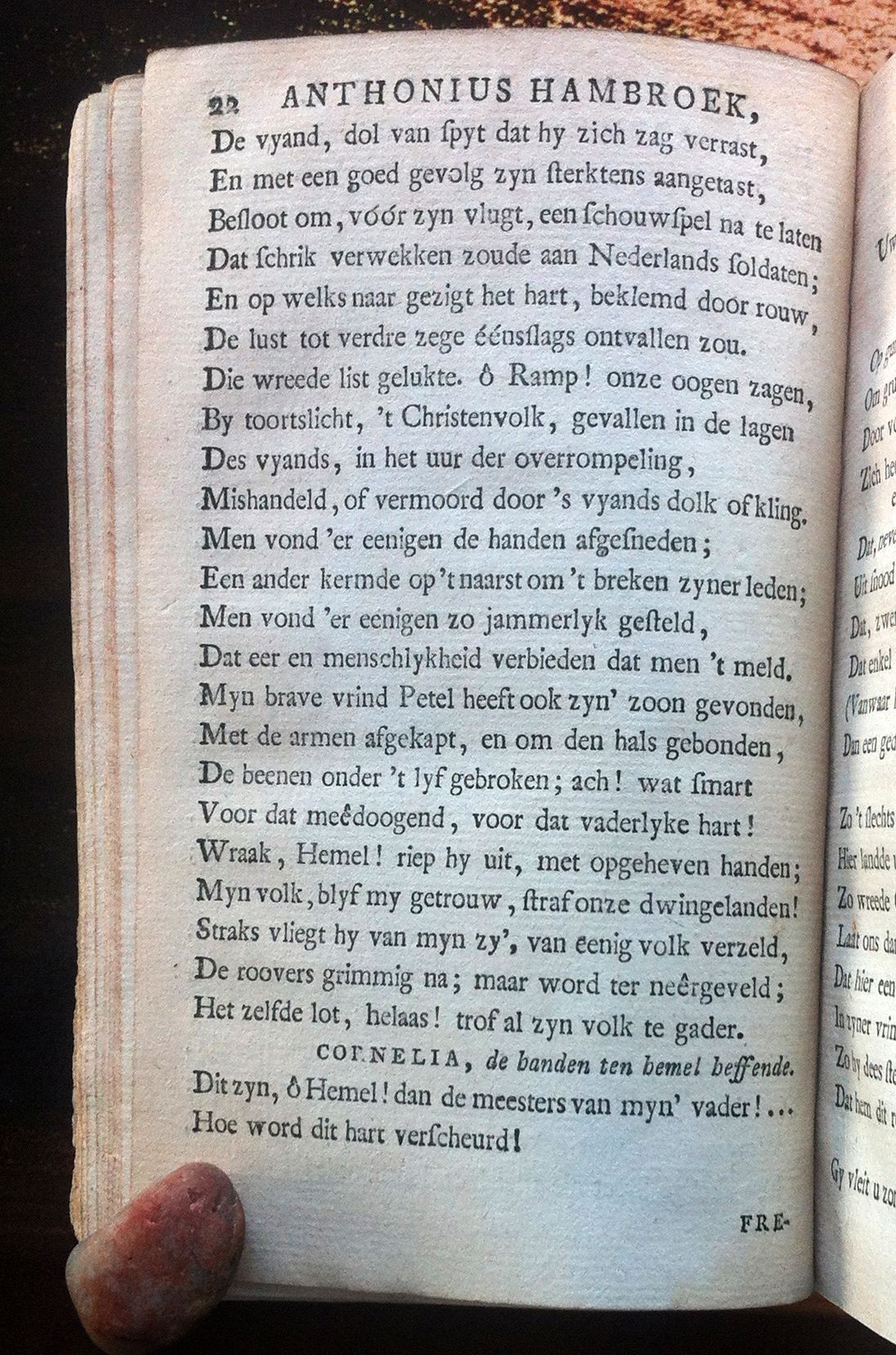 NomszHambroek1775p22