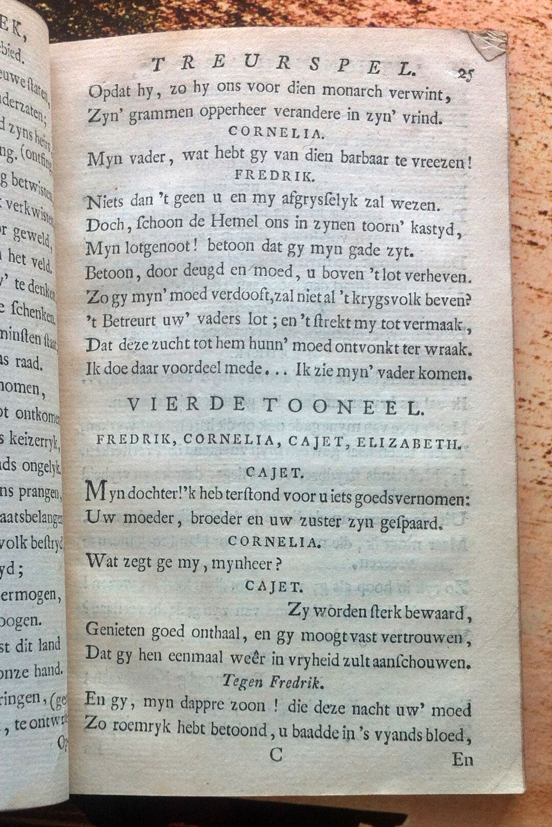 NomszHambroek1775p25