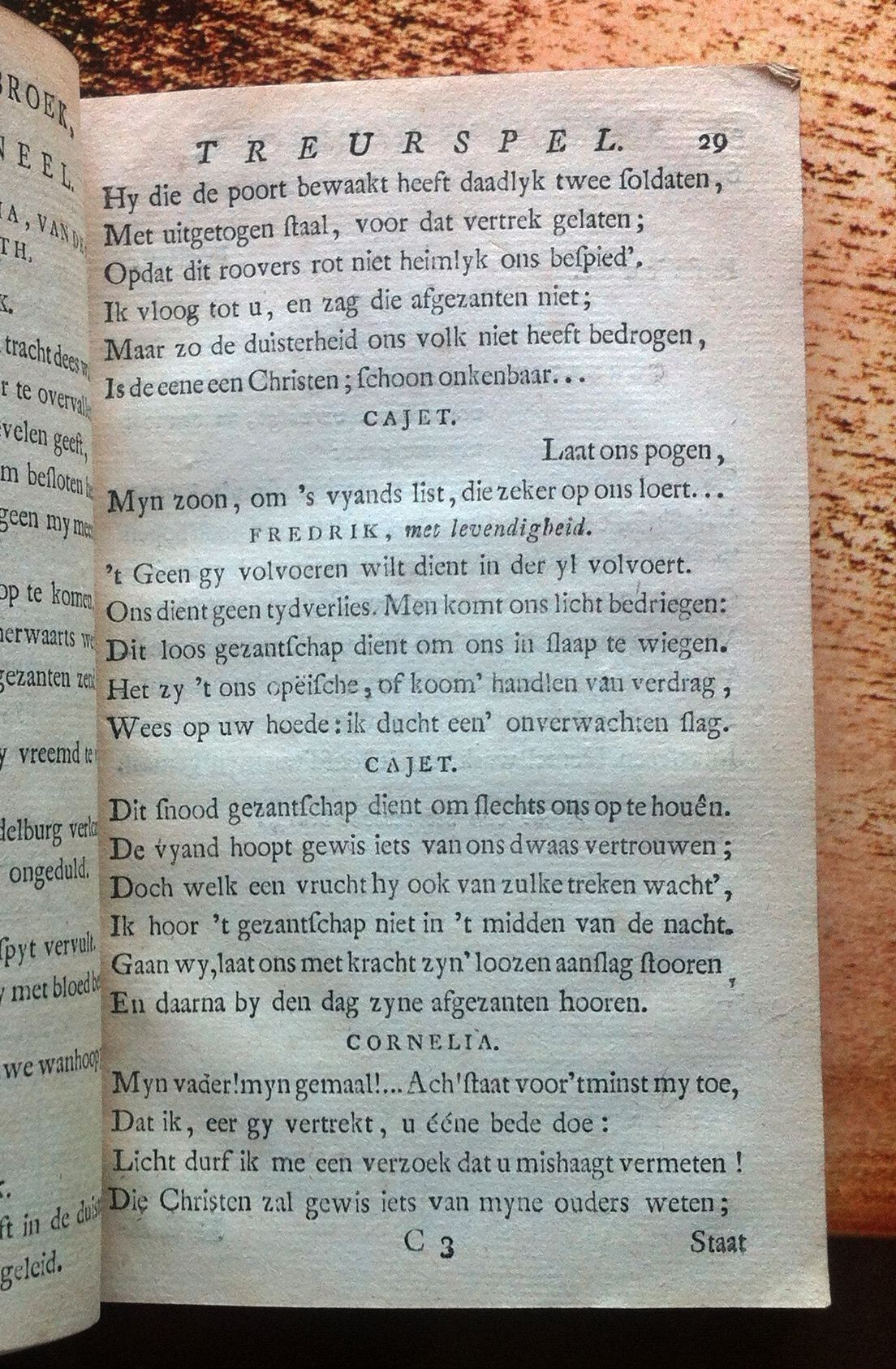 NomszHambroek1775p29