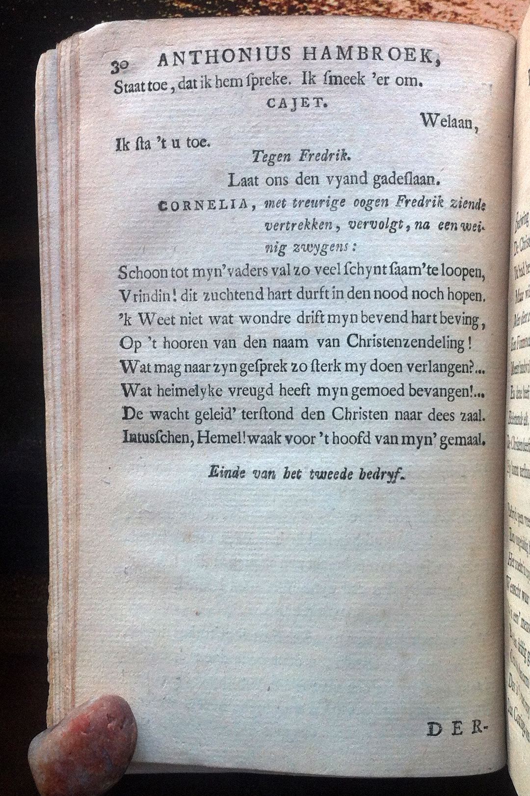 NomszHambroek1775p30
