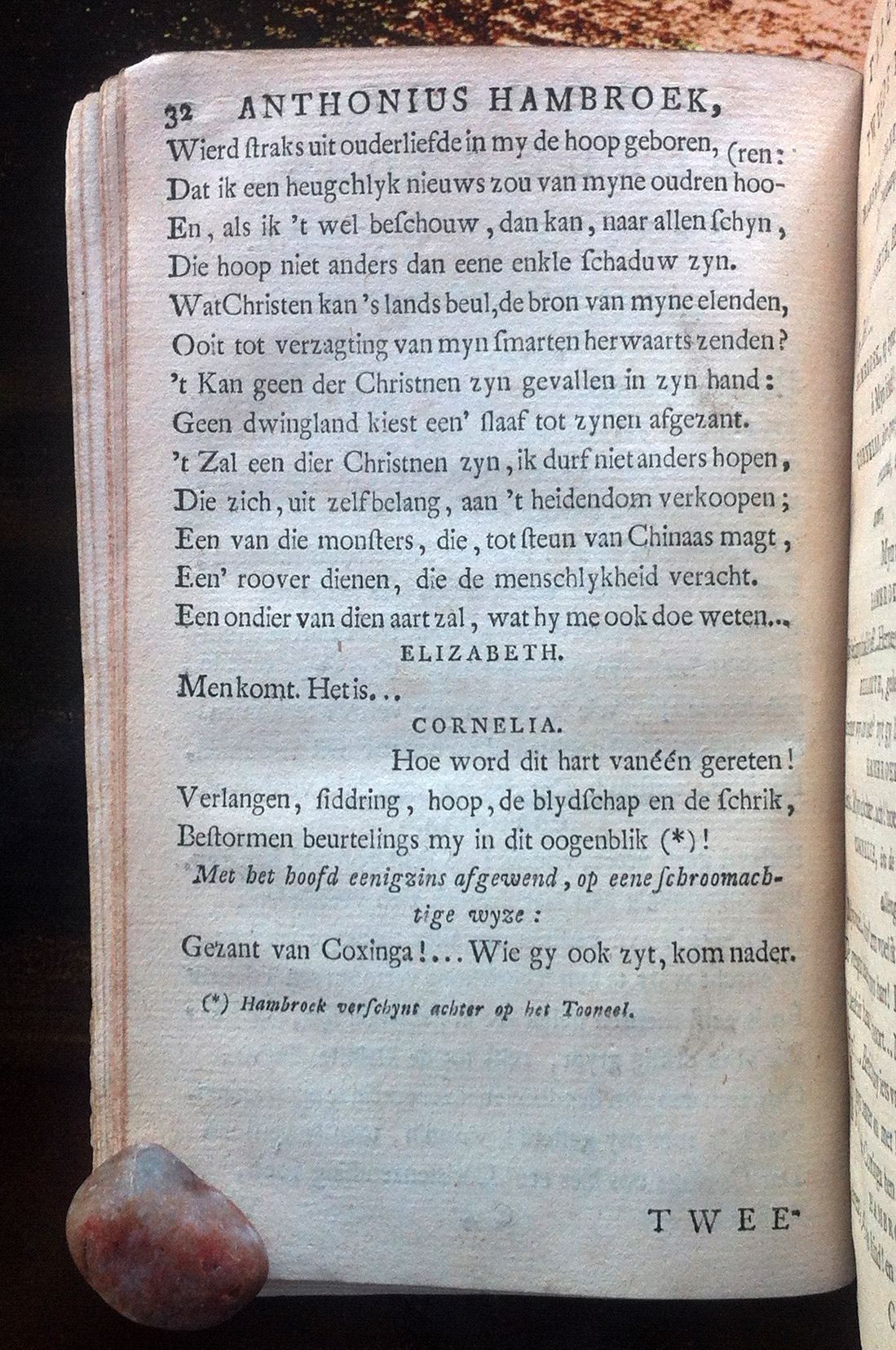 NomszHambroek1775p32