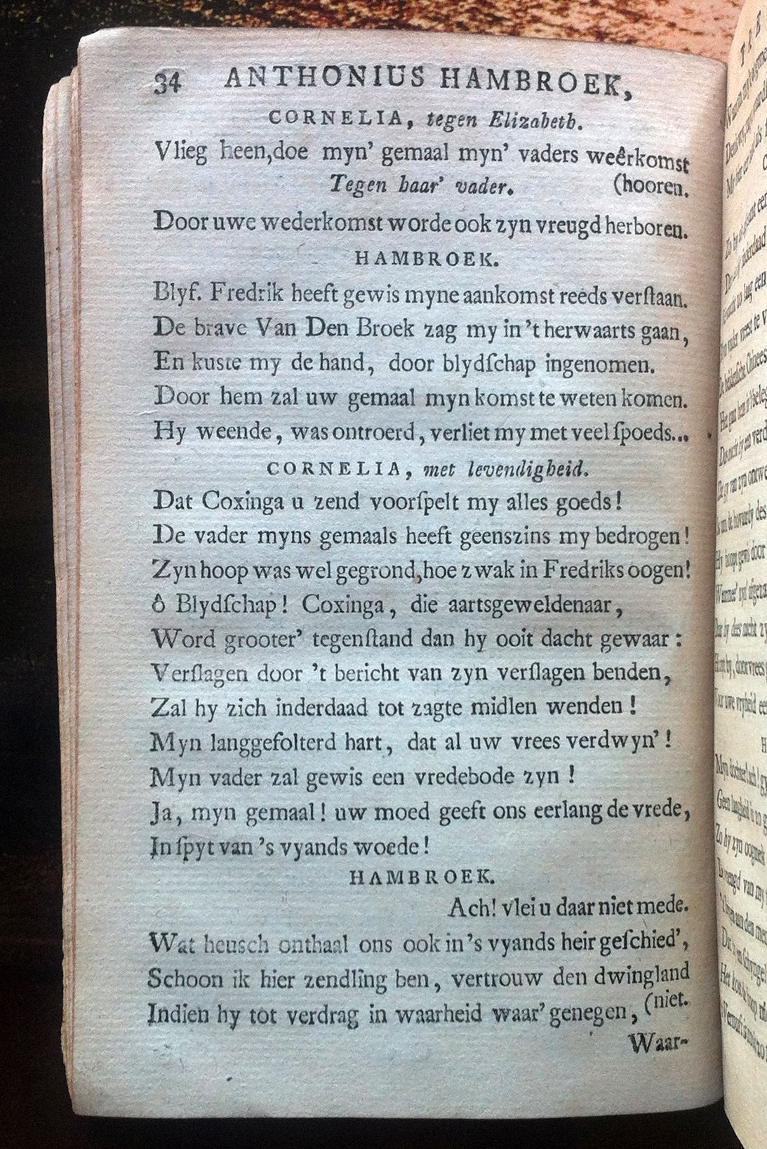 NomszHambroek1775p34