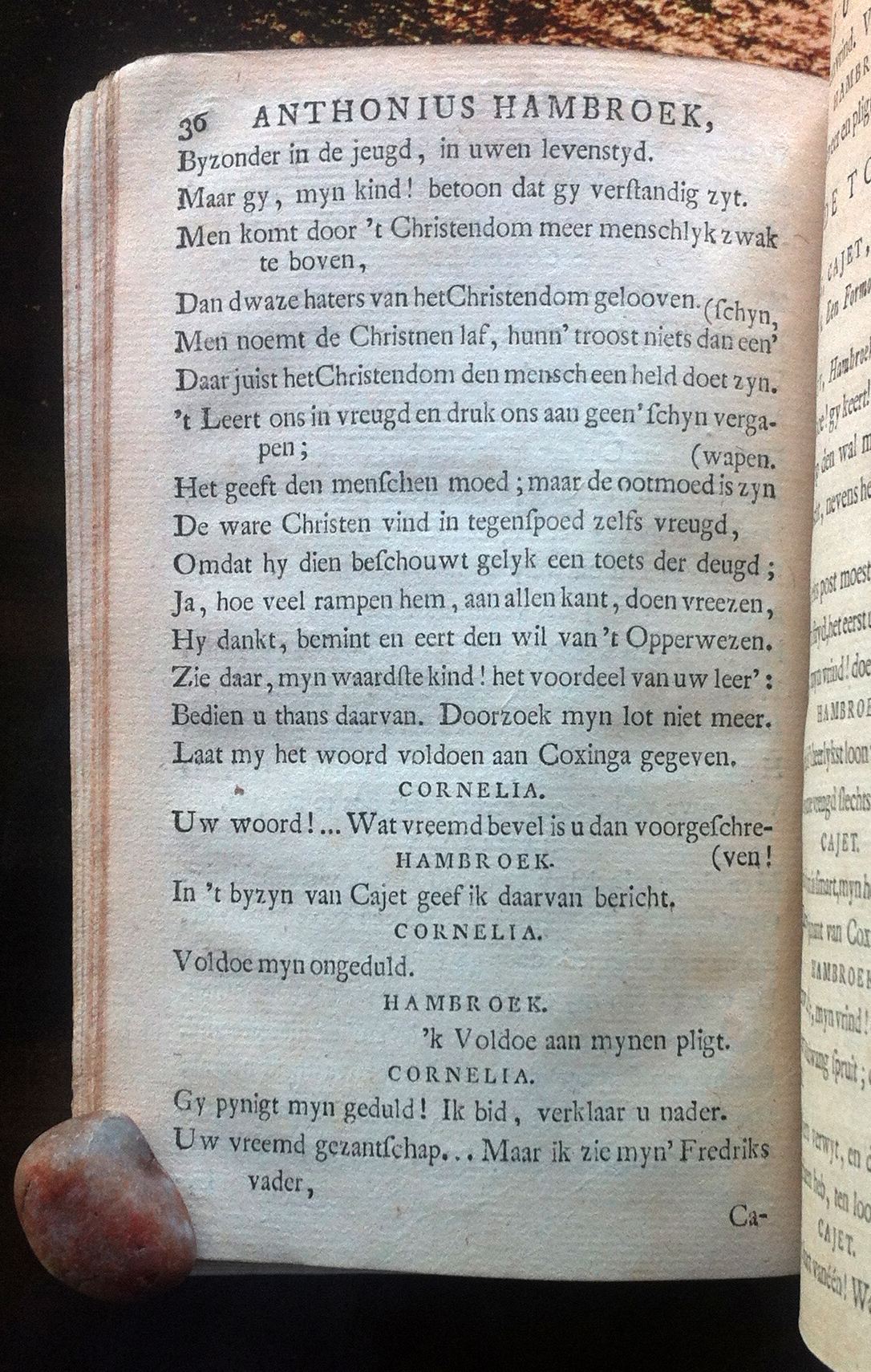 NomszHambroek1775p36