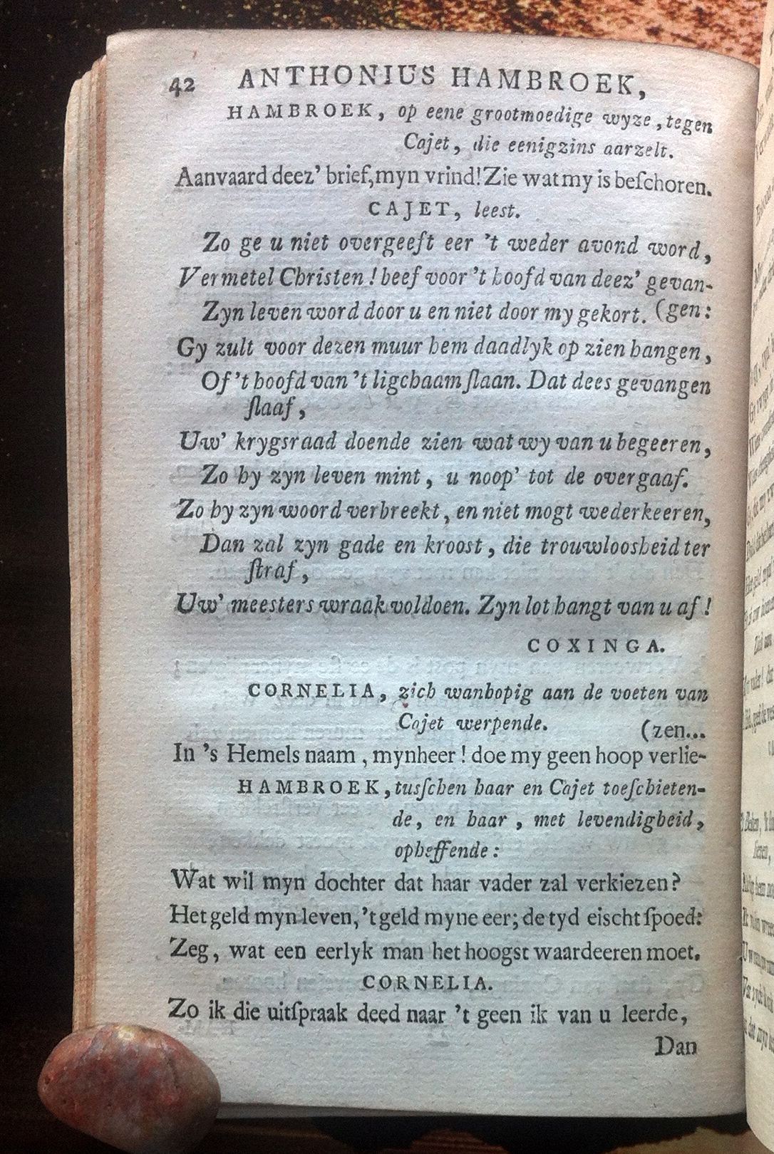NomszHambroek1775p42