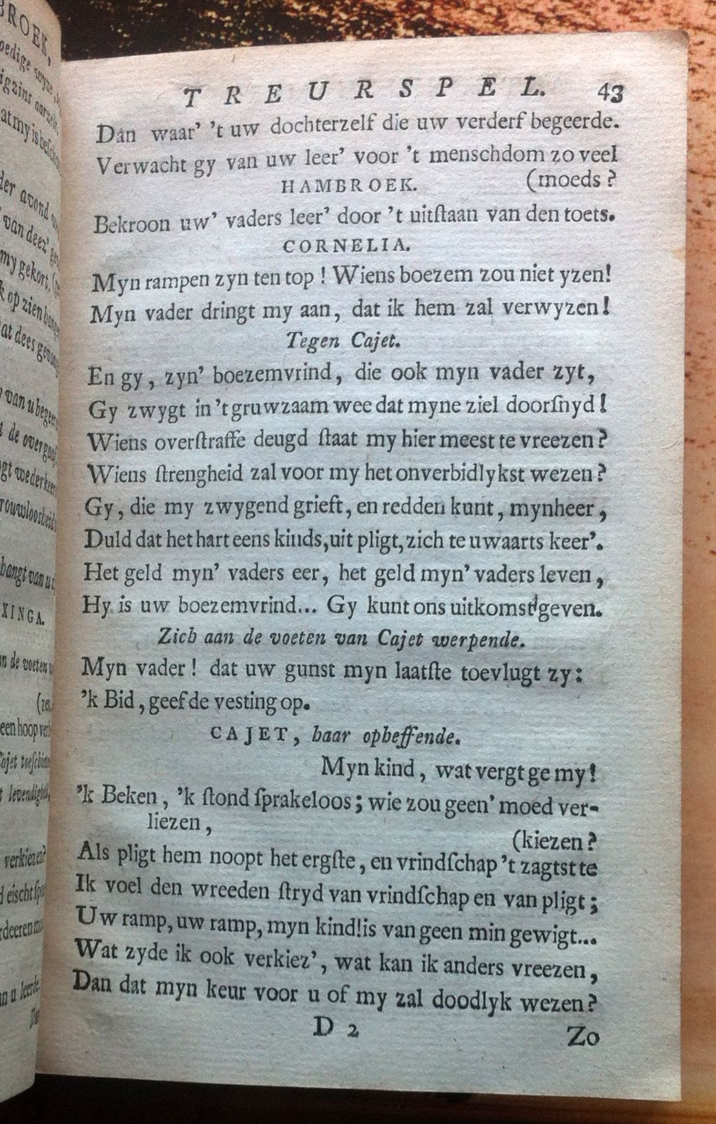 NomszHambroek1775p43
