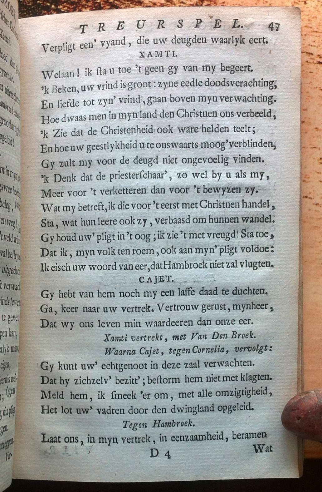 NomszHambroek1775p47