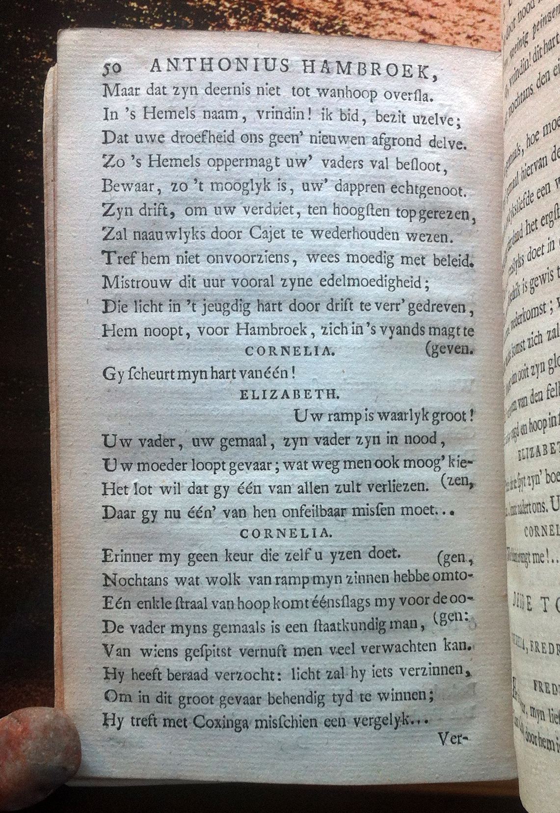 NomszHambroek1775p50