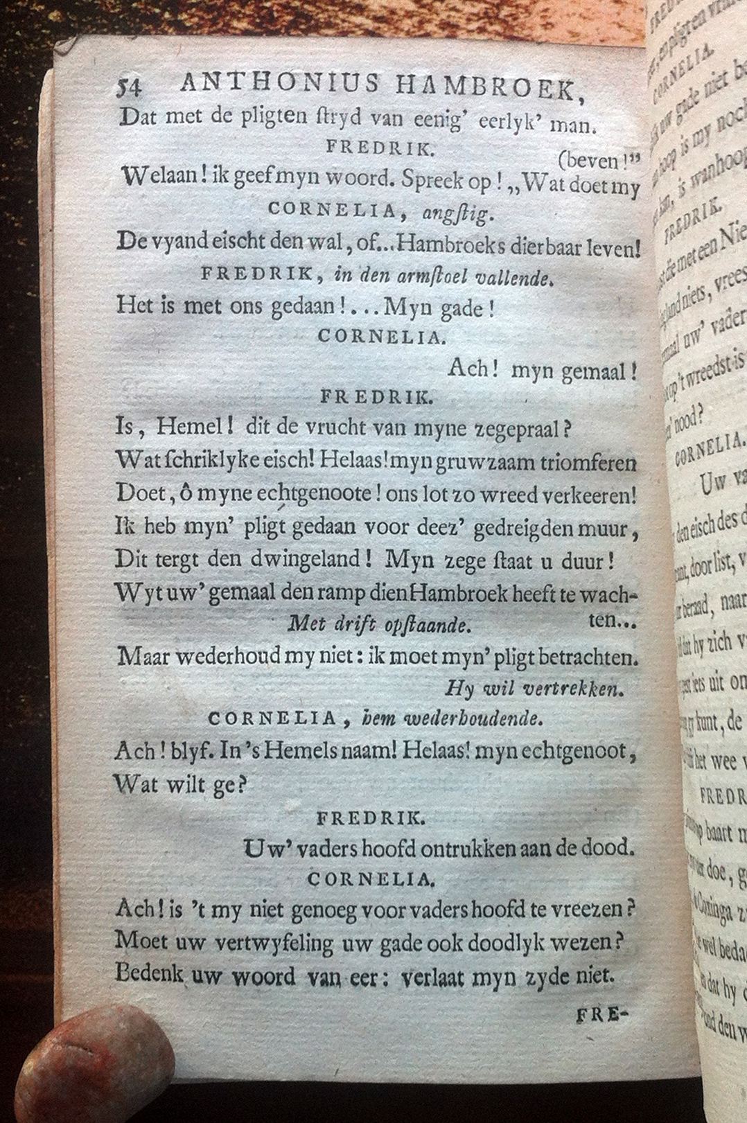 NomszHambroek1775p54