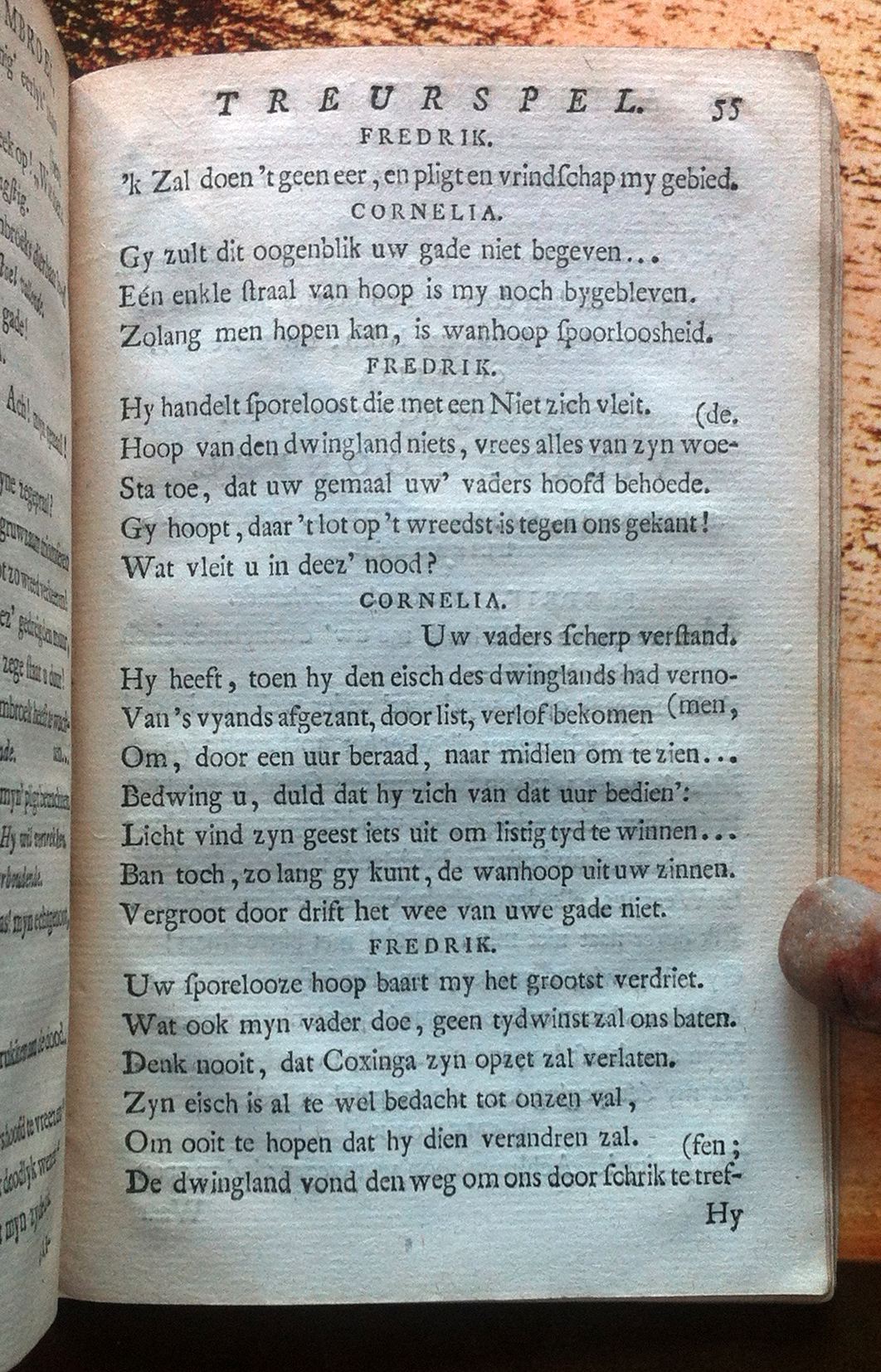 NomszHambroek1775p55