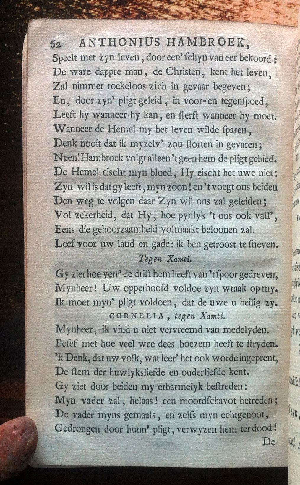 NomszHambroek1775p62