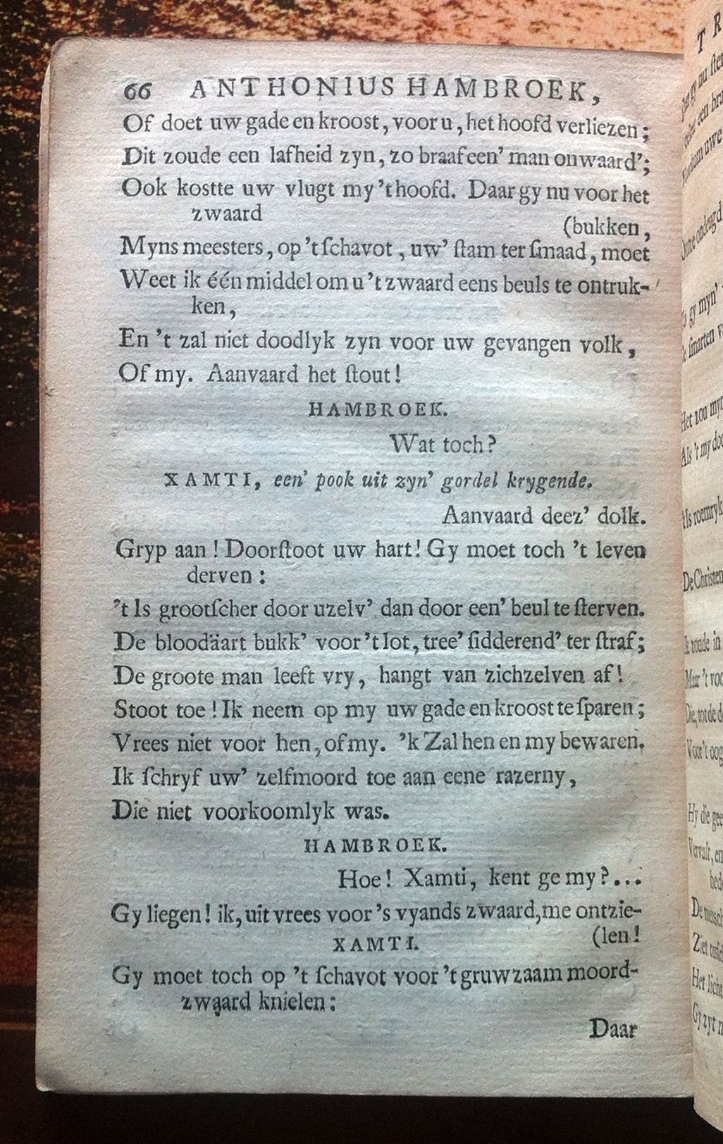 NomszHambroek1775p66