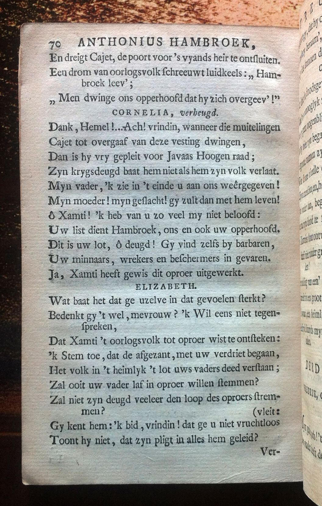 NomszHambroek1775p70