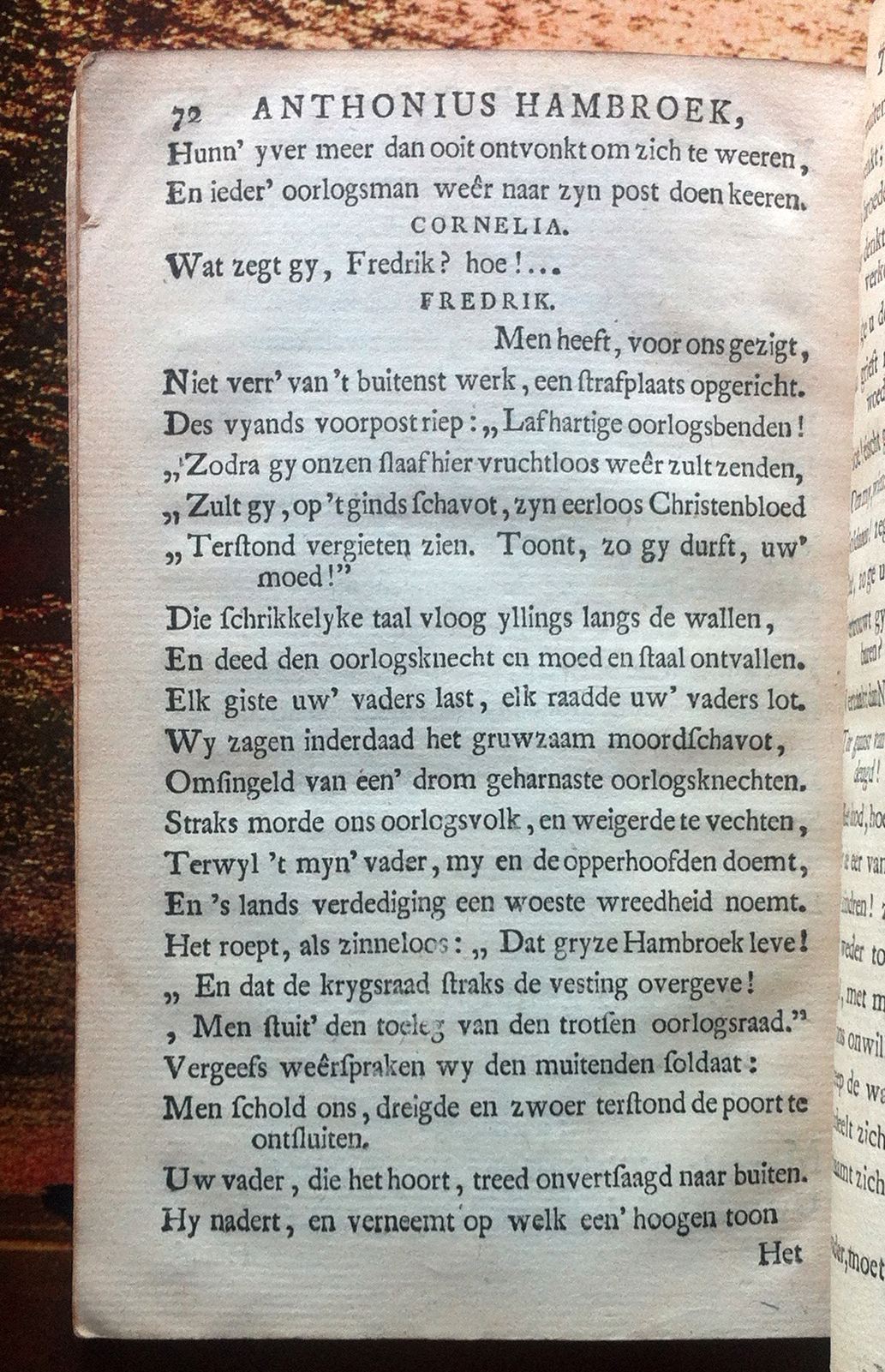 NomszHambroek1775p72