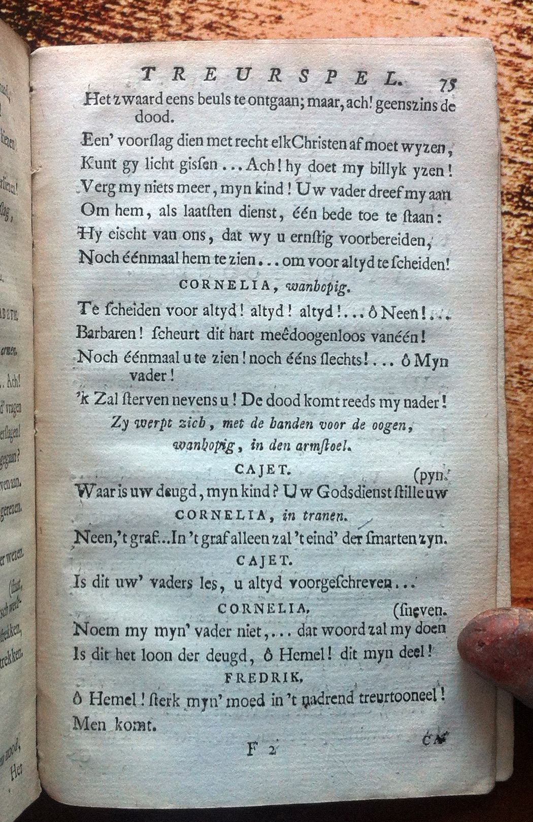 NomszHambroek1775p75