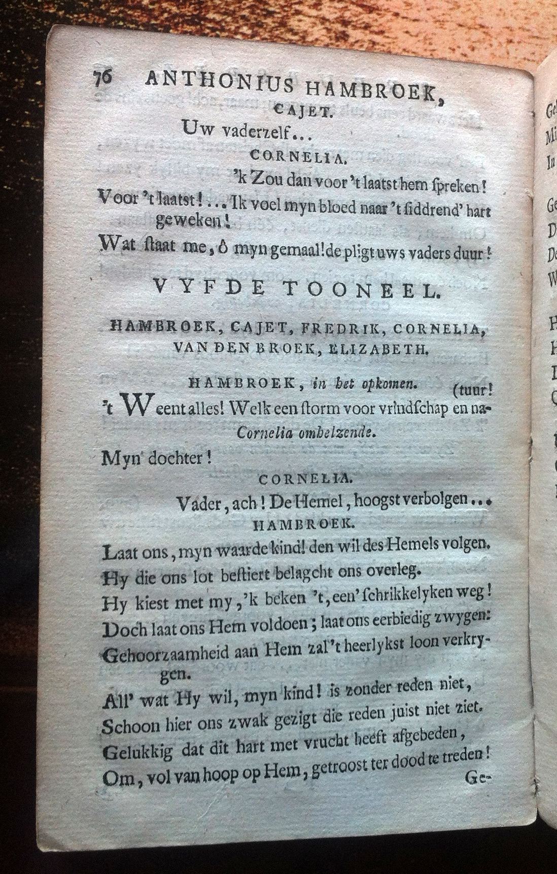 NomszHambroek1775p76