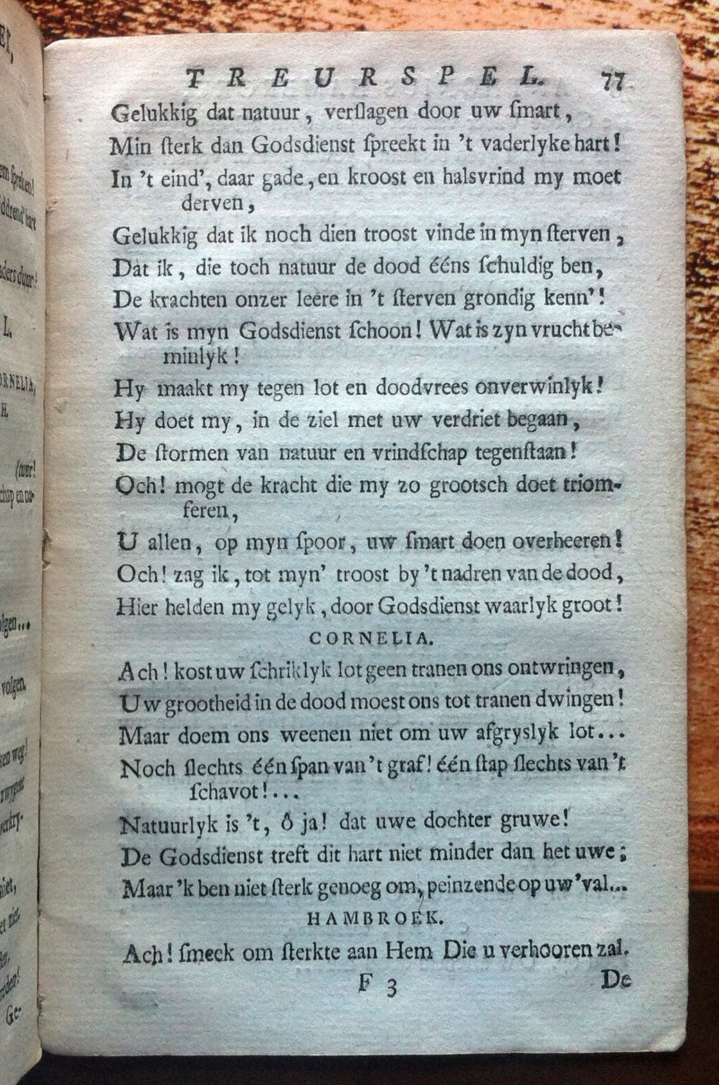 NomszHambroek1775p77
