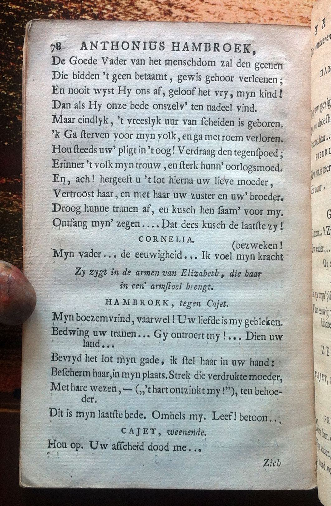 NomszHambroek1775p78