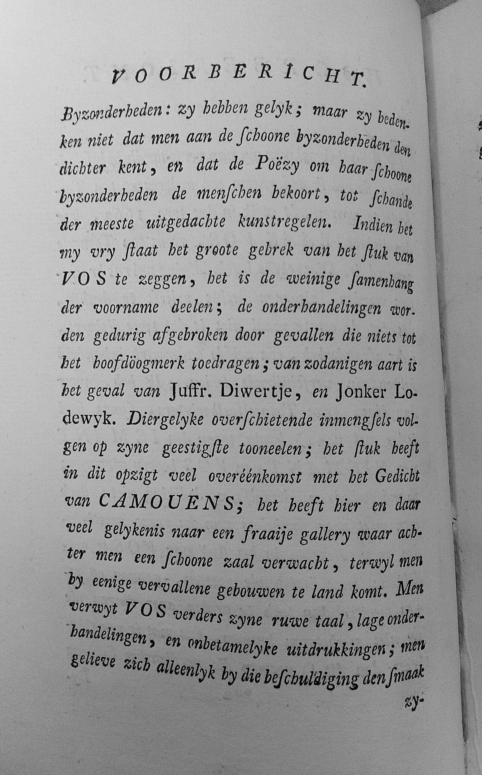nomsziemant1768_06.jpg