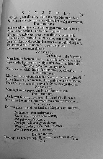 nomsziemant1768_49