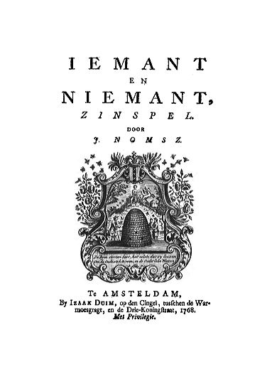 nomsziemant176803