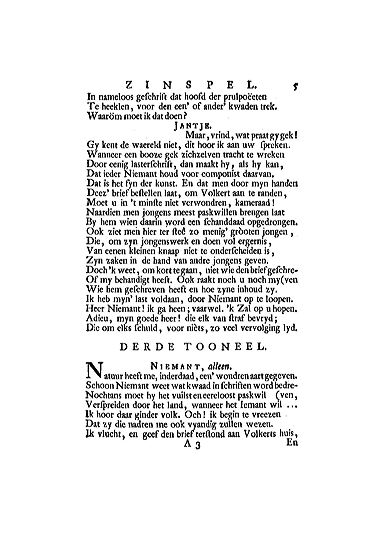 nomsziemant176815