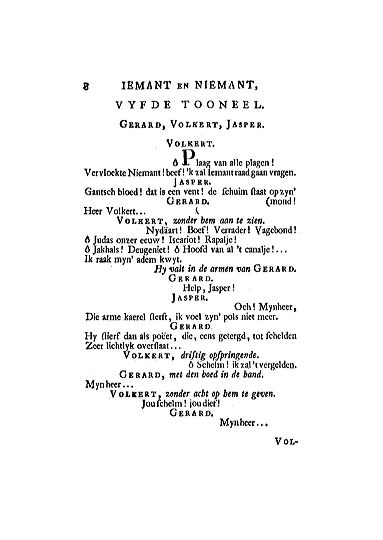 nomsziemant176818